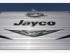 Thumbnail Photo 9 for 2021 JAYCO Jay Flight